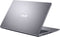 ASUS D515DA-EJ1291W - Laptop - AMD Ryzen 3 3250U 8GB 256GB SSD - Grijs