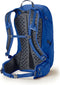 Gregory Kiro 28 - Wandelrugzak Horizon Blue 28 L