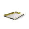 Snackdienblad Algon 29 x 39 cm (36 Stuks)
