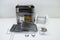 Inventum GF1200HLD - Heteluchtfriteuse - 12L - RVS