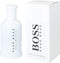 Hugo Boss Bottled Unlimited 200 ml Eau de Toilette - Herenparfum