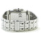 Horloge Heren Chronotech CT7018M-05M (33 mm)