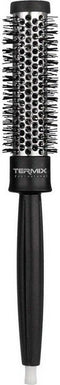 Heat Brush Termix