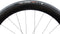 Vittoria Corsa N.EXT G2 TLR Racefiets Band - 30mm