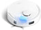 Mova E20 Plus - Robotstofzuiger - 5000Pa Zuigkracht - 2-in-1 Dweilfunctie