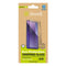 Muvit for Change Galaxy S25 Ultra - Schermbeschermer - Tempered glass - Bescherming tegen krassen