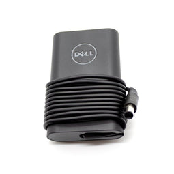 Dell Laptop Adapter FA90PE0-00 - 90W - Origineel - Compact en draagbaar
