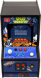 My Arcade Space Invaders - Arcadekast - Miniatuur speelbare replica - 2,75