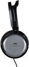 JVC HA-RX500 - Over-Ear Koptelefoon - Draad - Gesloten - 10Hz-22kHz - Wit/Zwart