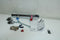 Grohe Precision Flow - Douchethermostaat - SafeStop 38C - Chroom