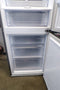 Samsung RB34C605CS9 - Koel-Vriescombinatie - 344 Liter - Energieklasse C - Refined Inox