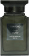 Tom Ford Oud Wood 100 ml Eau de Parfum - Unisex