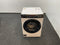 Haier HW90-B14939S8 - Wasmachine - 9kg - Energieklasse A - 1400rpm