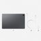 Samsung Galaxy Tab A11+ (11.0