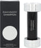 Davidoff Champion 90 ml Eau de Toilette - Herenparfum