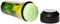 Raptor - Reptile Stroker - Green