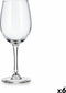 Wijnglas Luminarc Duero Transparant 350 ml (6 Stuks)
