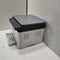 HP Color Laser MFP 178nw - Laserprinter - Printen Scannen Kopiëren - Wit