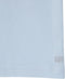 Lacoste Sport T-Shirt - Casual T-shirt - Licht getailleerd - Lichtblauw - Maat XXL
