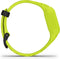 Garmin vivofit jr. 3 - Activity Tracker - Waterproof - Groen