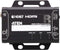 Aten VE811T-AT-G - HDMI HDBaseT Transmitter - 150 m bereik 4K - Zwart