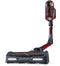 Rowenta X-Force Flex 11.60 RH9879 - Steelstofzuiger - 130 AirWatt zuigkracht - 0,9L