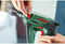 Bosch Uneo Maxx - Accuboorhamer - 18 V met 1 accu en lader