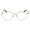 Gant GA50026 - Uniseks Brillenframe - Glas zonder voorschrift