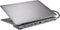 Sandberg 136-31 - USB-C Docking Station - 10-in-1 met 4K HDMI en 1Gbps Ethernet