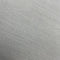 Beau Maison Jersey Hoeslaken - 1-Persoons 80/90/100 x 200 cm - 100% Katoen - Grijs