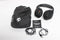 Skullcandy Crusher ANC 2 - Draadloze Koptelefoon - Noise Cancelling - Zwart
