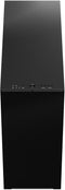 Fractal Design Define 7 XL - Tower - Tempered Glass - Licht getint