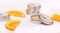 We Love the Planet - Original Orange natuurlijke deodorant