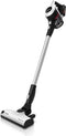 Bosch BKS611MTB - Draadloze multifunctionele stofzuiger - Power for All-systeem - Wit