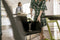 Kärcher VC 6 - Steel stofzuiger - 0,8L (H)EPA 12 - Droog