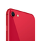 Apple iPhone SE (2020) - Rood - 64 GB - Fysieke simkaart + eSIM