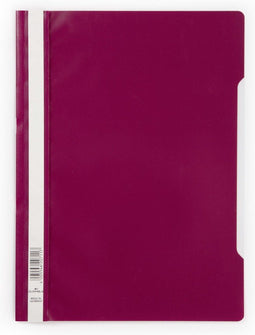 Durable snelhechtmap kers