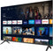 TCL 40S5400A - Full HD TV - 40