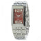 Horloge Heren Chronotech CT7018M-05M (33 mm)
