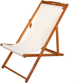 Hangmat Aktive Wit 59 x 94 x 100 cm