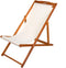 Hangmat Aktive Wit 59 x 94 x 100 cm