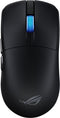 ASUS ROG Harpe II Ace - Gaming Muis - 42000 DPI - Zwart