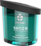 Swede Massagekaars Tranquility - Spearmint Rose Orange (Groot/XL 150ml)