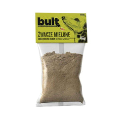 Snack voor honden Bult Rundvlees 120 g