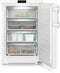 Liebherr FC 1404-20 - Vrieskast - 107 liter - Energieklasse C - 55 cm breed