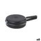 Omeletpan Quttin 24 cm (6 Stuks)
