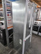 Siemens iQ700 KI84FPDD0 - Koelkast met Vriezer - 233 l - Wit