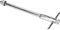 KS Tools 3310675 Schroefdraad-gereedschaphouder