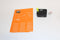 WORX FindMyLandroid 4G+GPS - Antidiefstalbeveiliging - Voor Landroid 5v