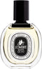 Diptyque L'Ombre Dans L'Eau Eau de Toilette Spray 50 ml